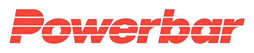 PowerBar